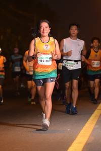 BIB: 897, 26342
                            <button type="button" onclick="openModal(9888760)" class="btn btn-primary btn-sm float-right btn-popup" data-toggle="modal" data-target=".modal-high-quality">
                        <i class="fas fa-shopping-cart"></i> Add to Cart
                    </button>
                                            <button type="button" onclick="isThisMe(9888760, true)" class="btn btn-success btn-sm float-right btn-popup btn-isme hidden" data-toggle="tooltip" data-placement="bottom" title="นี่คือรูปของคุณใช่ไหม คลิกที่นี่เพื่อเอาเข้าอัลบั้ม">
                        <i class="fas fa-plus"></i> Add to album
                    </button>
                    <button type="button" onclick="isThisMe(9888760, false)" class="btn btn-warning btn-sm float-right btn-popup btn-isnotme hidden">
                        <i class="fas fa-ban"></i> Remove from album
                    </button>